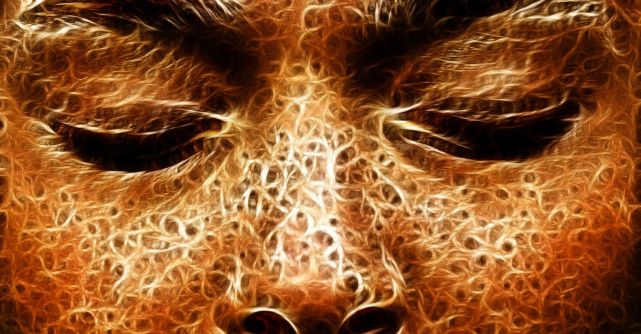 9 activitati care te incarca energetic