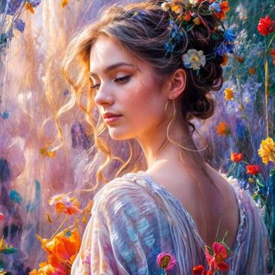 Cum să te refaci și să-ți regăsești echilibrul după perioada lui Mercur Retrograd? Mic ghid cu sfaturi pentru fiecare zodie