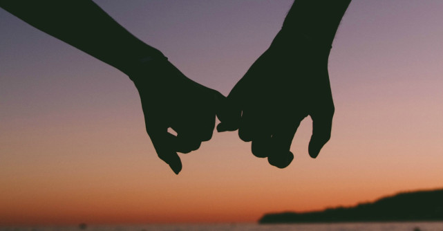 Gestul banal pe care trebuie să-l faci mai des ca să fii sănătos