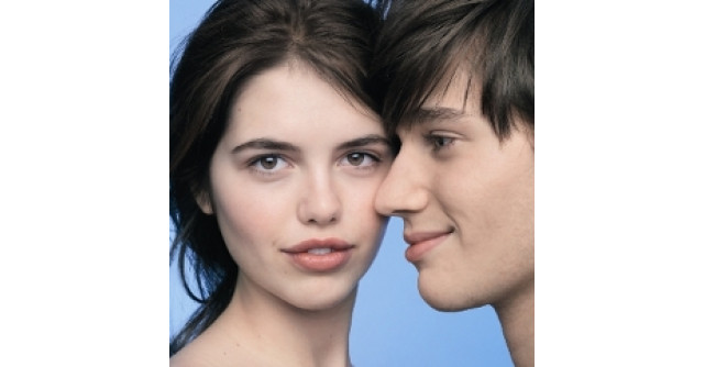 Tu cum mai scoti fata in lume?