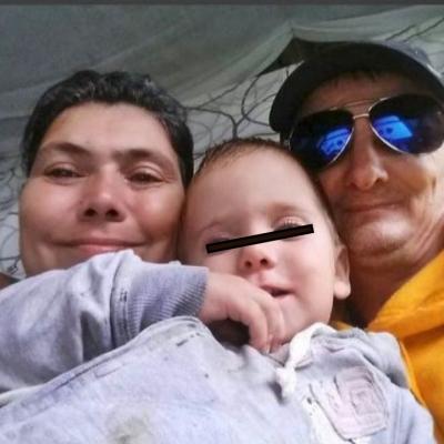 Ioana Tufaru, însărcinată la 48 de ani: E o minune, dar nu știu cum o să fac față...