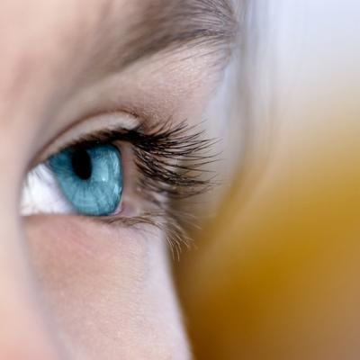 Planul pentru 2013 in 5 pasi 