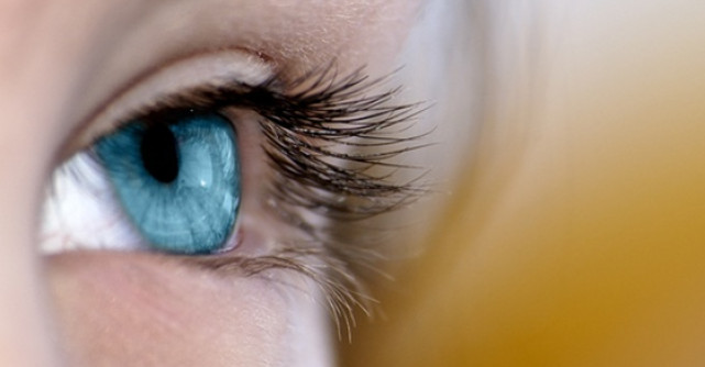 Planul pentru 2013 in 5 pasi 