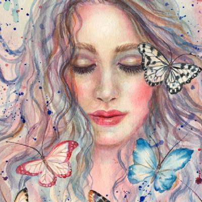 Horoscop pentru suflet: Mantra zodiei tale pentru săptămâna 21-27 martie