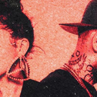 Nicole Cherry și RAVA fac Liniște cu noua lor colaborare