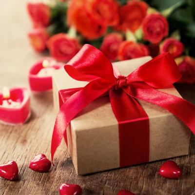Ce cadou de Valentine’s Day prefera femeile in functie de elementul zodiacal?