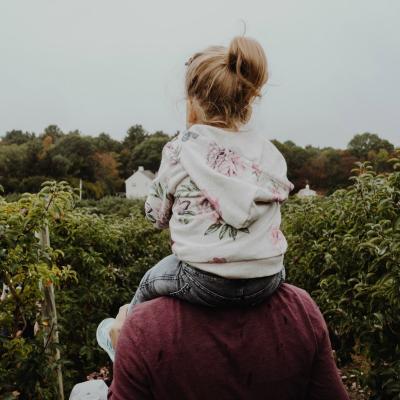 Cum să petreci mai mult timp de calitate alături de cei dragi