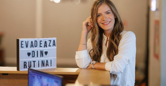 Afacerile cu escape rooms se bucură de longevitate pe piața românească. Trapped Escape Room sărbătorește 10 ani de succes!