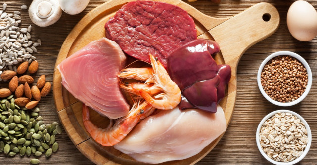 Seleniul – un element cu beneficii demonstrate pentru sănătate