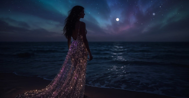 Ultimele trei luni ale lui 2025: 5 zodii care vor trăi tot ce au ratat până acum