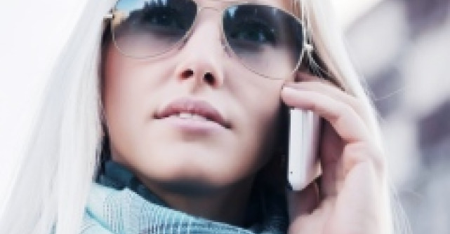 Cele 8 superputeri ale femeii moderne