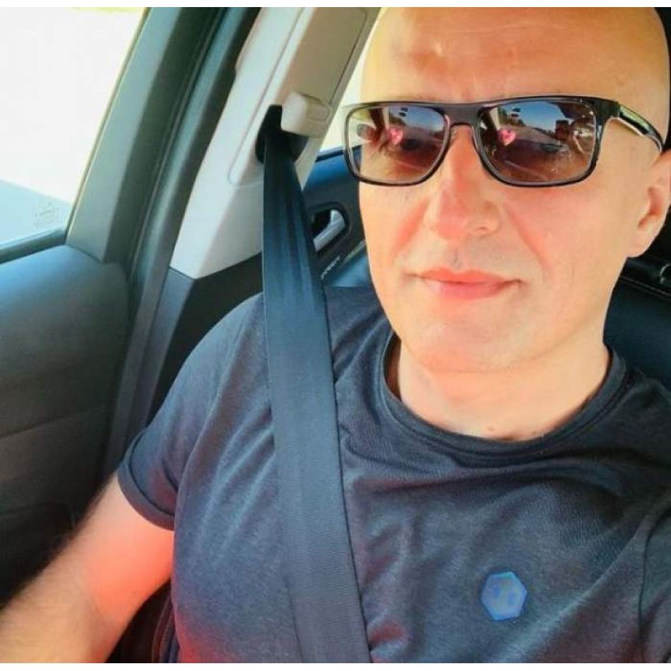 Costi Ioniță, nominalizat la Premiile Grammy! Artistul s-a distrat la maxim alături de Shaggy și Sean Paul 