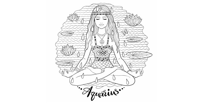 Ce cadou să alegi pentru zodia Vărsător