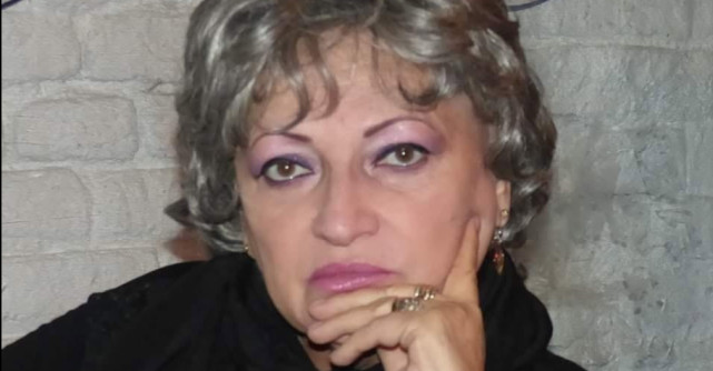 Monica Pop, pe patul de spital după un AVC! Medicul face acuzații și spune ce a dus-o în această stare: M-a lovit pe la spate..