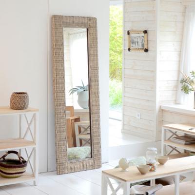 5 trucuri pentru a amenaja intrarea in locuinta