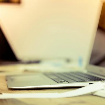 7 idei care te vor ajuta să îți promovezi cu bani puțini afacerea