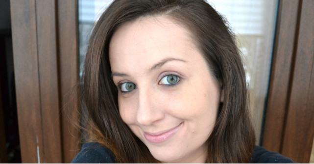 Încearcă un look nou à la Hollywood: poartă lentile de contact colorate cât mai natural!