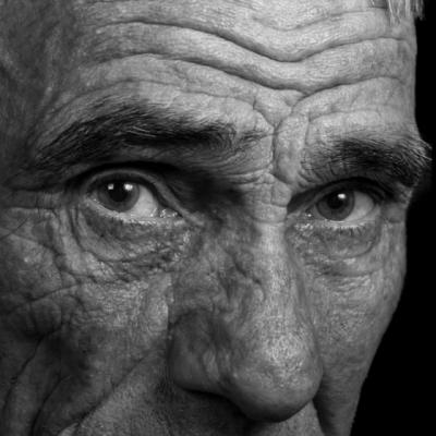 50 de sfaturi marunte de la batranei de peste 90 de ani