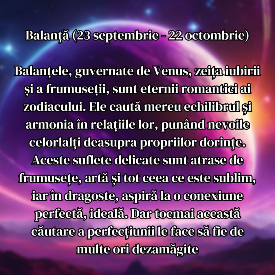Top 5 zodii ale căror inimi sunt frânte mult prea des. Durerea lor sufletească este nemeritată! 