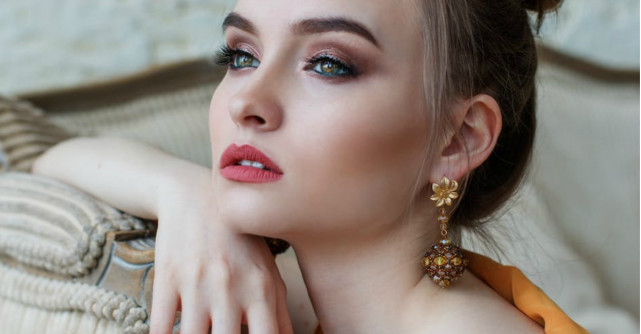 Black Friday 2017 la Fashion Days: cel mai mare retailer de fashion din Romania va vinde diamante online