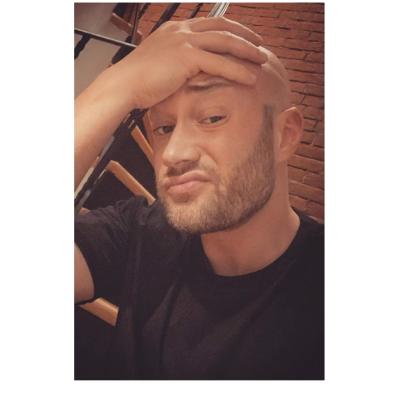 Mihai Bendeac a renunțat la ortodoxism: ”Părerea lor despre Dumnezeu este jignitoare”