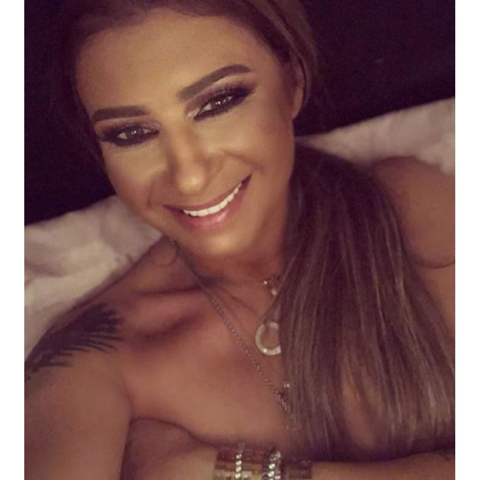 Anamaria Prodan a dat-o în bară. S-a lăudat că este slabă și frumoasă la 50 de ani: Ce poate fi mai trist?