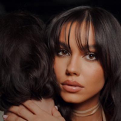 Conexiune sonoră: MIRA și rareș împreună în Să fii tu