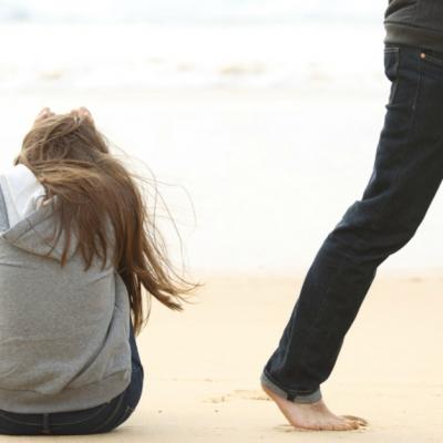 Principalele trei motive pentru care relatiile se destrama, potrivit stiintei