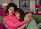 Pedro Almodóvar, mai personal ca niciodată în „Amarga Navidad”/ „Crăciun amar”. Noul său film, din 30 octombrie la cinema