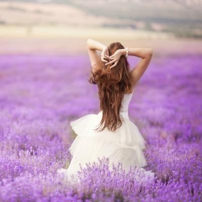  Sper ca te iubeste asa cum meriti