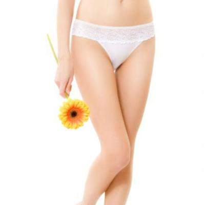 Probleme la menstruatie? 26 Tratamente naturiste