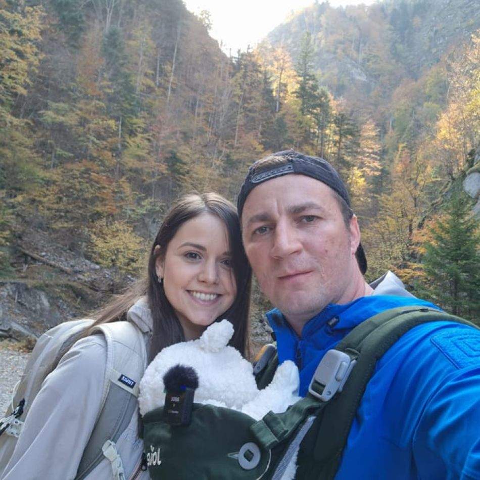  Marian Godină își surprinde fanii cu primul spectacol de stand-up: Biletele, epuizate într-o oră!