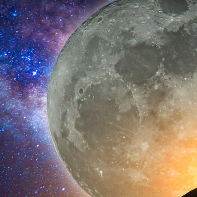 Ultima Luna Nouă a verii 2023 ne afectează pe toți. Sfatul Universului pentru fiecare zodie în parte