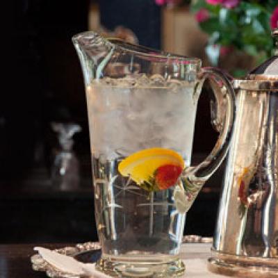 Tratamentei naturiste care te scapa de raceala