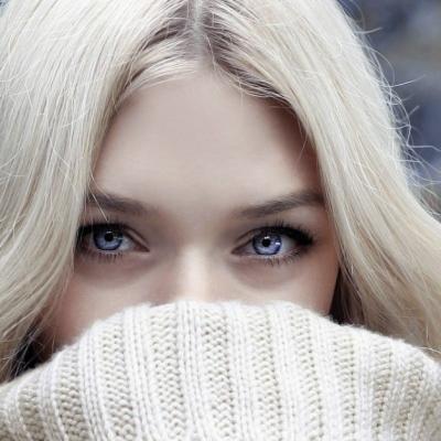 Skincode - Terapie celulară pentru un ten radiant