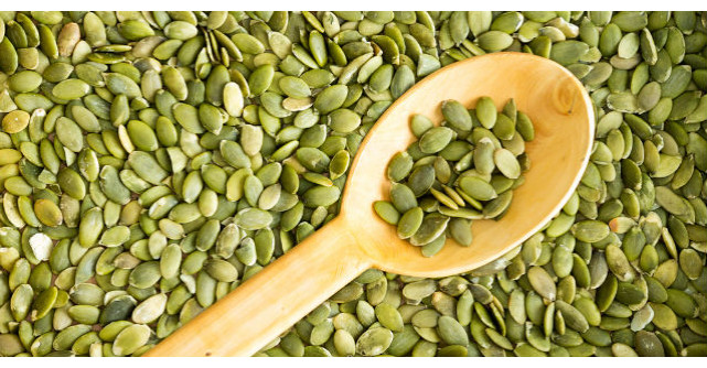 Semintele de dovleac: 4 beneficii surprinzatoare pentru sanatatea ta