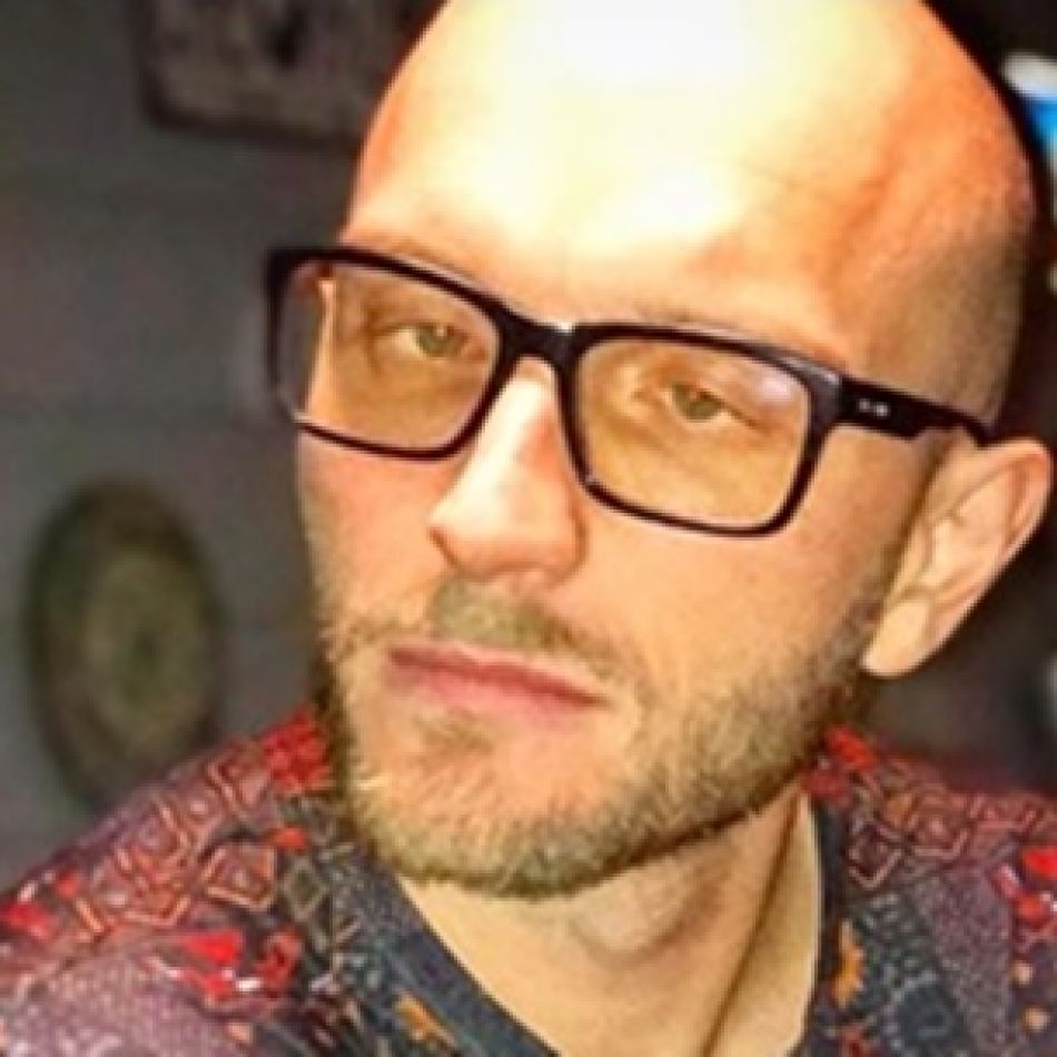 Cătălin Bordea, mărturisiri despre relația cu Olga Bacari: Nu mai cred însă în relații de pansament...