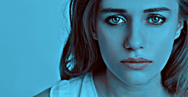 Te compari mereu cu ceilalti? 3 moduri simple prin care poti scapa de blocajele produse de comparatie