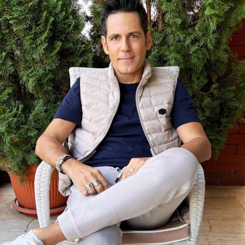 De ce s-a despărțit Ștefan Bănică Jr de mama primului său fiu? Camelia Constantinescu, o prezență discretă în lumea mondenă