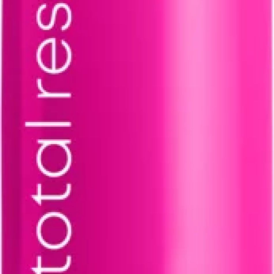 Îngrijirea părului vopsit: 20 de recomandări de produse pentru un par sanatos si plin de culoare