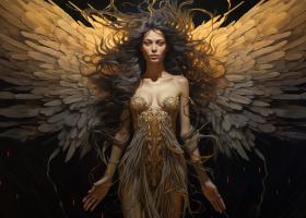 Top 5 zodii cu suflete pure și intenții sincere! E cel mai mare PĂCAT să le rănești!
