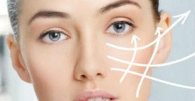 Mic ghid pentru cosmetica sanatoasa