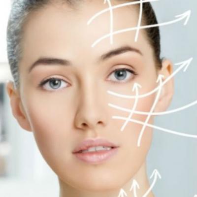 Mic ghid pentru cosmetica sanatoasa