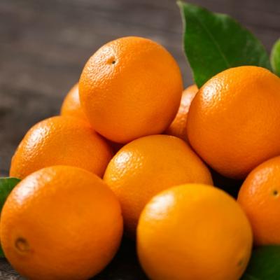 Portocalele, beneficii pentru sanatate