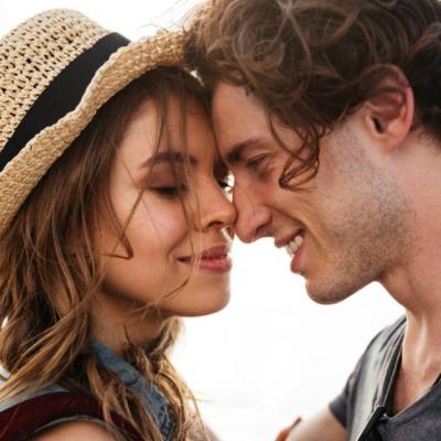 20 de semne ca nu mai e cale de intoarcere: Te-ai indragostit de el