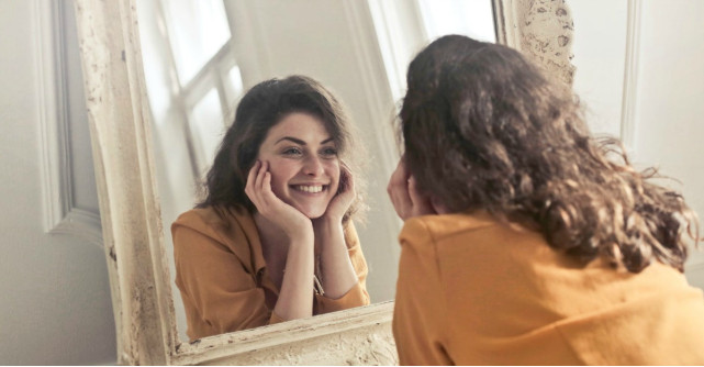 Patru obiceiuri sănătoase pentru protejarea creierului