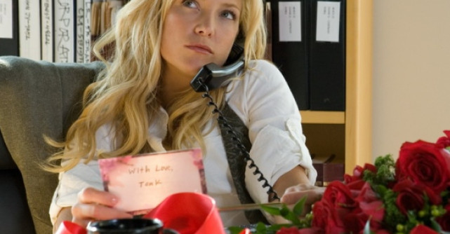 30 de replici celebre de la Hollywood