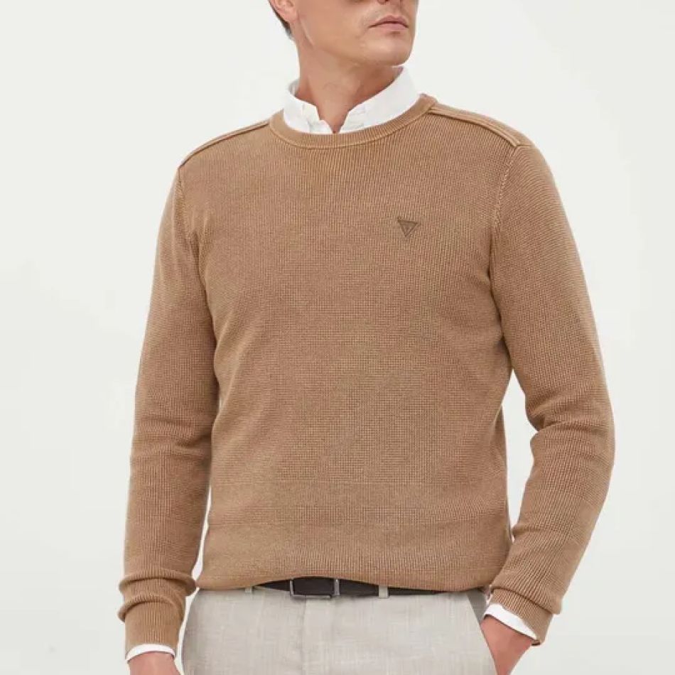 20 de idei de cadouri de Crăciun pentru EL