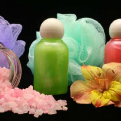 Despre Igiena in Romania - un subiect delicat