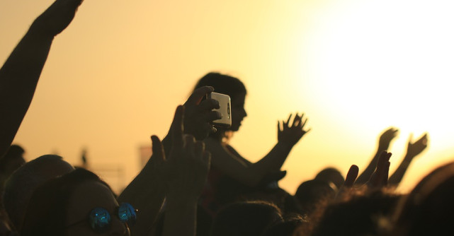 Moldova și-a ales concurenții pentru Eurovision. Zdob și Zdub și Frații Advahov vor urca pe scena de la Toronto